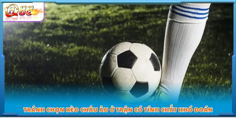 Cách đọc bảng kèo trực tuyến